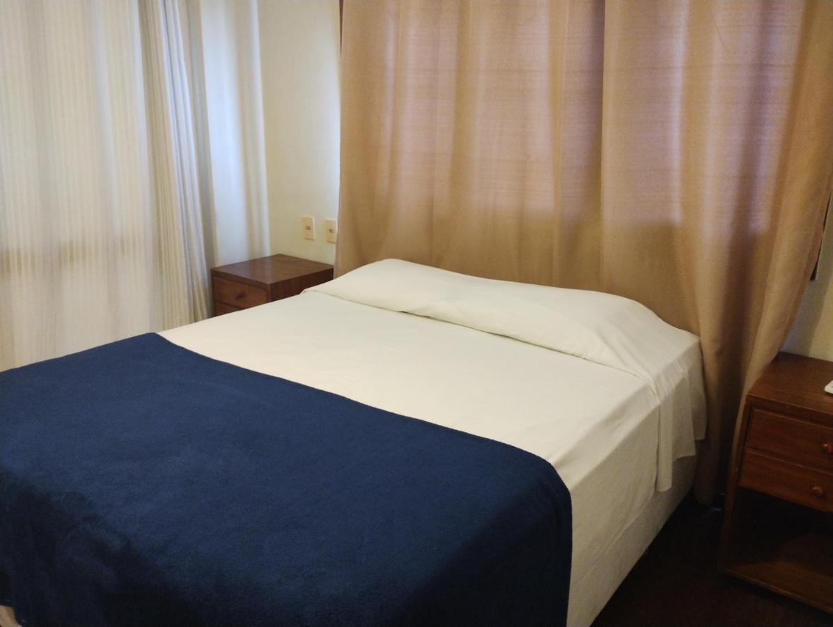 Sunbrazil Hotel - Antigo Hotel Terra Brasilis Natal Extérieur photo
